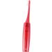 Ipetboom 2 STK Soft Pocket Travel Toothbrush - Outdoor & Hiking Oral Care for Kids & Adults - Buy Online on GoSupps.com