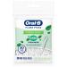 ORAL B Floss Pick