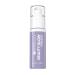 Bell HYPOAllergenic Beauty Glow Primer 30 g 35 - natural 1 piece