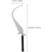 Baluue Eyebrow Ruler Eyebrow Line Marker Ruler Eyebrow Mapper with Strings Bow Mapper Tool Brow Drawing Marking Ruler - Buy Online on GoSupps.com