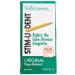 Stimudent Picks Mint Size 100ct - Refreshing Oral Care for International Shipping - Buy Online on GoSupps.com
