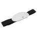 NSXAYIWE Menstrual Heating Pillows - 3D Smart Fitting Heating Belt & Massage Pillow for All Body Types - International Shipping Available - Buy Online on GoSupps.com