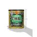 David Rio Power Chai Matcha - Authentic San Francisco Blend (1x1814g) - Buy 1.81 kg Online for International Shipping - Buy Online on GoSupps.com