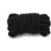 Premium Horse Set - Buy Online for Quality and Durability - Buy Online on GoSupps.com