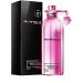 MONTALE Rose Elixir Eau de Parfum Spray 3.3 Fl Oz - Buy Online on GoSupps.com
