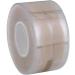 Eyelid Tape 300 Pairs Ultra Invisible Double Eyelid Sticky Tape Natural Useful Double Eyelid Stickers - Buy Online on GoSupps.com