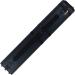 ACTION Vinyl Pool Cue Case (3 Butt and 5 Shaft) Black - Buy Online on GoSupps.com