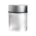 Tous Man By Tous For Men Eau De Toilette Spray 1.7-Ounce Bottle - Buy Online on GoSupps.com