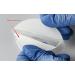 Silicone Clear Gel Circles 4 & XL Roll - Breast Scarring Recovery Kit | Keloid Scars Reduction Patches - Medical Grade Supply Bundle - Buy Online on GoSupps.com