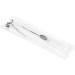 Test Monofilaments Pen 10g Foot Reflection Screening Tool Retractable Foot Tester 6pcs Monofilament Judge Tool Set for Diabetes - Buy Online on GoSupps.com