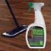Buy Tile & Laminate Floor Cleaner Spray - 32 oz | Effective & Eco-Friendly | International Shipping Available - Buy Online on GoSupps.com