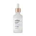 Dr.Oracle NiaBright Ampoule Niacinamide 5% Special K-Beauty Face Care 50ml (1.69 fl. oz.)