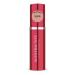 CA Perfume Impression of Bloom For Women Replica Version Fragrance Dupes Concentrated Long Lasting Eau de Parfum Spray Refillable Atomizer Bottle 0.17 Fl Oz/5ml-X1 GCC BLOOM IMPRESSION 0.17 Fl Oz (Pack of 1)