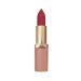 L'Oreal Paris Color Riche Ultra-Matte Nude Lipstick 08 No Lies 08 No Lies 1 Count (Pack of 1)