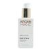 Argan Magic Brighten Face Serum - Vitamin C & Argan Oil for Hydration Dark Spot Reduction Fine Lines & Wrinkles (2 oz) - International Shipping Available - Buy Online on GoSupps.com