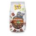 Golden Cricket - Chocolune Cereals 375g - unit