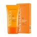 Nature Republic California Aloe Daily/ Powerlasting Sunscreen  UV Care Face Protector SPF 50+ PA+++Sunscreen Lotion  Sun Blocking Resistant UVA And UVB Hydrating Soothing Lotion  50ml (daily sun block)