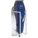 Barber Trimmer Holder Hair Hairstylist Tools Wall-mounted Electric Clipper Holder Electric Clipper Rack - Buy Online on GoSupps.com