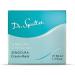 Dr. Spiller SENSICURA Cream Pack - Soothing Moisturizer for Face Neck & D collet | International Shipping Available - Buy Online on GoSupps.com