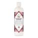 Nubian Heritage Lotion Body Patchouli by Nubian Heritage