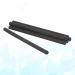 10 Pcs 1.2x12cm Smokeless Moxa Rolls Nature Wild Moxa Sticks Bar for Moxibustion (Black) - Buy Online on GoSupps.com