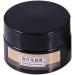 Herbal Massage Ointment for Bruises & Joint Pain Relief - Pain-Relieving Cream for Body Aches - Buy Online on GoSupps.com