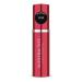 CA Perfume Impression of Cocao For Women Long Lasting Eau de Parfum Spray Refillable Atomizer Bottle 0.17 Fl Oz/5ml-X1 CHAVELLE COCAO IMPRESSION 0.17 Fl Oz (Pack of 1)