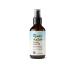 Sky Organics Organic Argan Oil for Hair  100% Pure & Cold-Pressed USDA Certified Organic to Hydrate  Soften & Smooth  4 fl. Oz