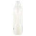 Coccolino Gently Fluffy Fabric Conditioner 3L - International Shipping Available - Buy Online on GoSupps.com