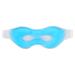Reusable Anti-Tired Eye Mask - Cold & Hot Compression Sleeping Mask for Dark Circles & Eye Care - Buy Online on GoSupps.com