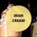 Black Canyon Irish Cream Scented Body Spray with Jojoba Oil 1 Gal (2 Pack) - Buy Online on GoSupps.com