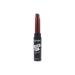 NYX Turnt up! lipstick feline