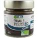 Organic Bourbon Vanilla from Madagascar in powder - 100 g | Powder format | Vegan | Made in France - Buy Online on GoSupps.com