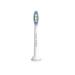 Philips Sonicare DailyClean 1100 Electric Toothbrush White - HX3411/04 - Buy Online on GoSupps.com