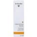 Dr. Hauschka - Tinted Day Cream 30 ml - Buy Online on GoSupps.com