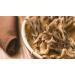 Organic Medicinal Mushroom Mix Coffee | 250G - Buy Online on GoSupps.com