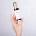 RNW DER. Therapy Premium Hair Serum 75ml - Repair Extremely Damaged Dry Hair, Argan Oil, Natural Ingredients - Paraben Free - Buy Online on GoSupps.com