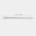 Buy Orthodontic Brackets - Dental Bracket Gauge & Positioner | 2 Types Available - International Shipping - Buy Online on GoSupps.com