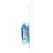 Abreva Cold Sore Treatment 2g Pump - Fast-Acting Relief - 1ct - Buy Online on GoSupps.com