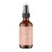 Biomeology Topical Magnesium Spray (2 oz.)