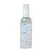 Sheltr Ready Set Refresh Spray | For Wavy Curly Low-Density Fine Hair | Silicone Free & Alcohol Free | Hydration Hair Spray with Aloe Vera | Anti Frizz Curly Hair Detangling Spray | 100ml - Buy Online on GoSupps.com
