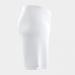 Joma Men's Bermuda Drive L White Shorts - Lightweight Stylish Perfect for Summer | International Shipping Available - Buy Online on GoSupps.com