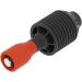 CAT5e/CAT6 Pair Separator - Efficiently Untwist Tool V2 for Easy CAT5e/CAT6 Pair Separation - Protects Fingers (1) - Buy Online on GoSupps.com