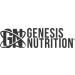 Genesis Nutrition Genesis bar bar 50 g chocolate fondant 20 pieces flavor chocolate - Buy Online on GoSupps.com