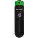Buy Nicorette Mint Spray Duo Fast Shipping Worldwide | Stop Smoking Aid - Buy Online on GoSupps.com