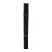 Eyeliner Pen | Long-Lasting Smudge-Proof Liquid Eyeliner with Fine Tip for Makeup Cosmetics Women's and Girls' Beauty Dates and