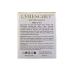 L Freschet Eye Revive Lifting Gel - Anti-Aging Eye Treatment for Dark Circles & Puffiness - Fast Shipping Worldwide - Buy Online on GoSupps.com