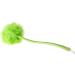 Yardwe Bath Loofah Back Brush - Shower Exfoliating & Scrubbing Tool - Buy Online on GoSupps.com