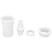 Buy Hztyyier G2 Massage Jet - Premium Pool & Spa Hot Tub Inline Jet Accessories - Buy Online on GoSupps.com