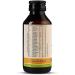 Glamorous Hub Kerala Ayurveda Bala Thailam - Anti-Inflammatory Oil 100 ml | International Shipping Available - Buy Online on GoSupps.com